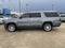 2019 Cadillac Escalade ESV Premium Luxury