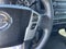 2020 Nissan Titan S