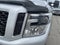 2019 Nissan Titan XD PRO-4X