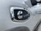 2019 Nissan Titan XD PRO-4X
