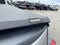 2019 Nissan Titan XD PRO-4X