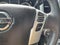 2019 Nissan Titan XD PRO-4X