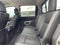 2019 Nissan Titan XD PRO-4X