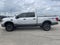 2019 Nissan Titan XD PRO-4X