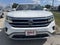 2020 Volkswagen Atlas Cross Sport 2.0T SEL