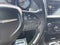 2020 Chrysler 300 300S
