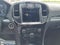 2020 Chrysler 300 300S
