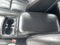 2020 Chrysler 300 300S