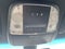 2020 Chrysler 300 300S