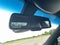 2020 Chrysler 300 300S
