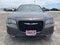 2020 Chrysler 300 300S