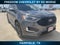 2020 Ford Edge ST Line