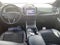 2020 Ford Edge ST Line