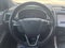 2020 Ford Edge ST Line