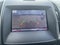2020 Ford Edge ST Line