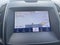 2020 Ford Edge ST Line