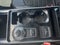 2020 Ford Edge ST Line
