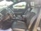 2020 Ford Edge ST Line