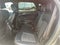 2020 Ford Edge ST Line