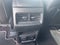 2020 Ford Edge ST Line