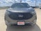 2020 Ford Edge ST Line