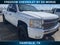 2008 Chevrolet Silverado 1500 LT w/1LT