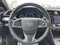 2017 Honda Civic Sedan Touring