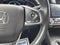 2017 Honda Civic Sedan Touring
