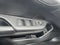 2017 Honda Civic Sedan Touring