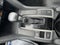 2017 Honda Civic Sedan Touring