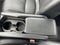 2017 Honda Civic Sedan Touring