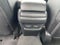 2017 Honda Civic Sedan Touring