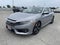 2017 Honda Civic Sedan Touring