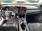 2019 Honda Civic Si Coupe Si