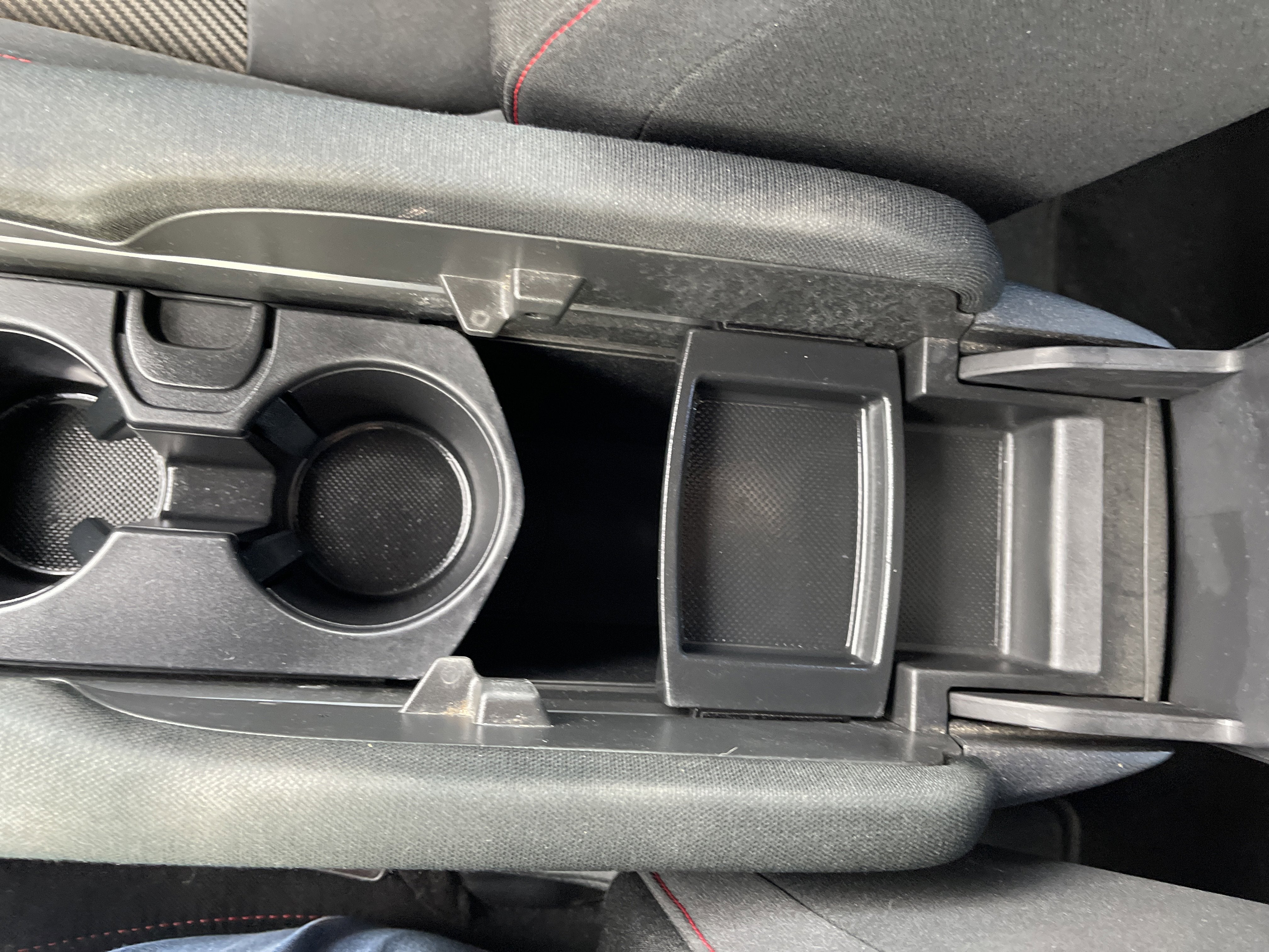 2019 Honda Civic Si Coupe Si