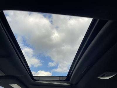 2019 Honda Civic Si Coupe Si