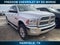 2014 RAM 3500 Longhorn