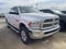 2014 RAM 3500 Longhorn