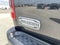 2022 RAM 2500 Longhorn