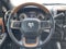 2022 RAM 2500 Longhorn