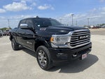 2022 RAM 2500 Longhorn
