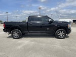 2022 RAM 2500 Longhorn