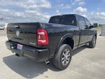 2022 RAM 2500 Longhorn
