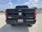 2022 RAM 2500 Longhorn