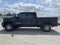 2022 RAM 2500 Longhorn