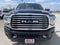 2022 RAM 2500 Longhorn