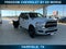 2024 RAM 3500 Chassis Cab Tradesman