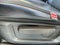 2024 RAM 3500 Chassis Cab Tradesman