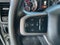 2024 RAM 3500 Chassis Cab Tradesman