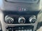 2024 RAM 3500 Chassis Cab Tradesman